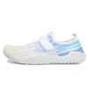 Sapatos de Fitness Indoor Sapatos de Puxada Forte Masculino e Feminino Sapatos de Agachamento Antiderrapantes Solado Macio Levantamento de Peso Sapatos Brilhantes para Empurrar Yoga Sapatos para Treinamento Abrangente