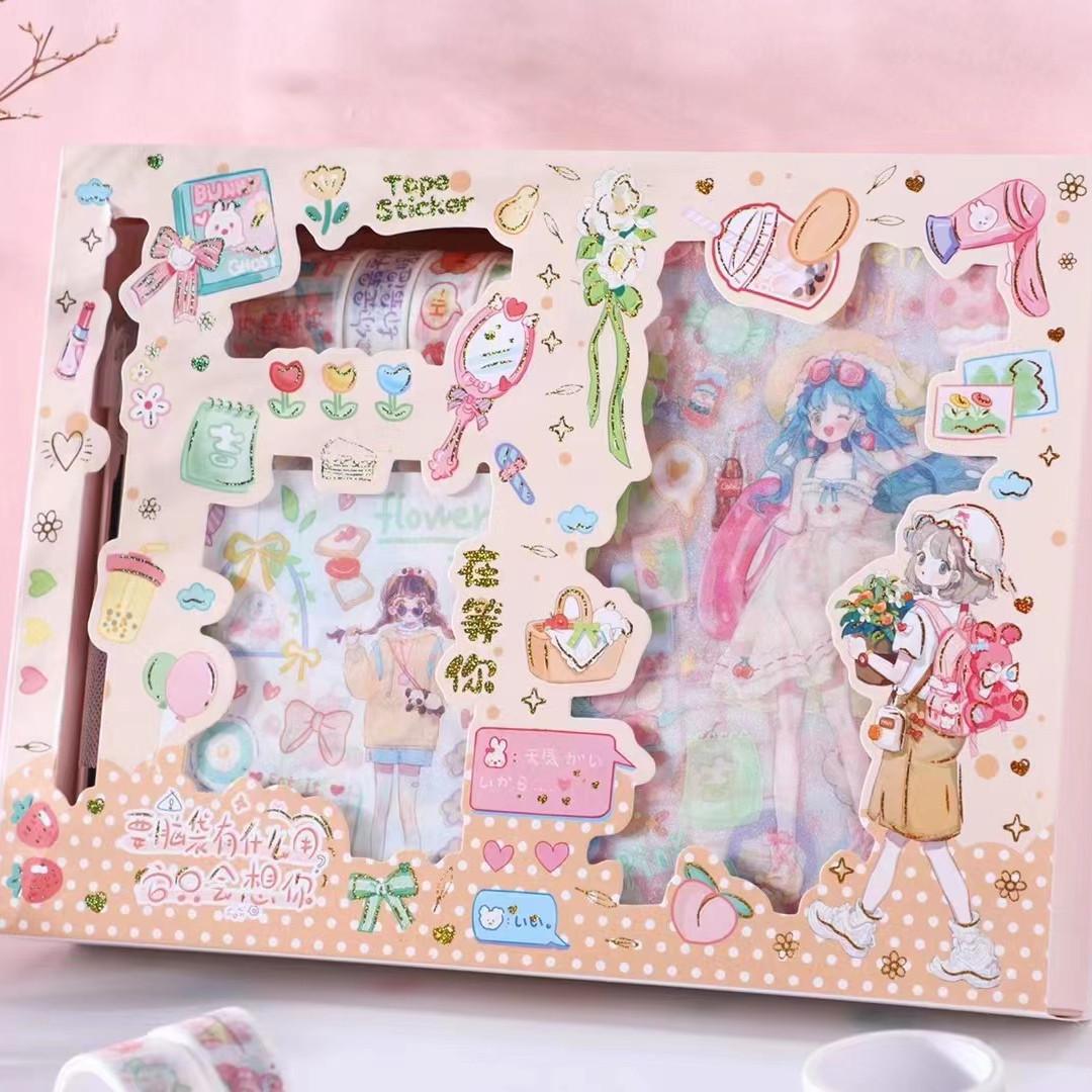 微信图片_20220331084031