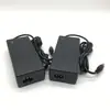 Adaptador de Corriente para Portátil 19V3.42A 65W
