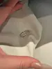 Anillo Popular de Encaje con Diamantes para Mujer Xiaohongshu Estilo Ins Anillo Sencillo para Dedo Índice Accesorios Dropshipping