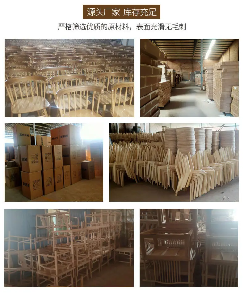 详情_11.jpg