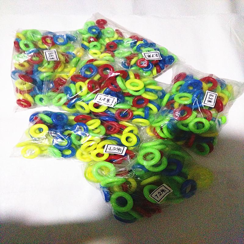 1432216112521_副本