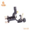 Equipamento de Tatuagem Yilong Máquina de Tatuagem Máquina com Motor Libélula Linha de Corte Nevoeiro Máquina Tudo-em-Um Conector de Cabo Gancho RCA Multifuncional