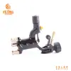 Equipamentos para Tatuagem Mori Máquina de Tatuagem Máquina com Motor Dragonfly Linha de Corte Neblina Máquina Tudo-em-Um Conector de Cabo Gancho RCA Multifuncional