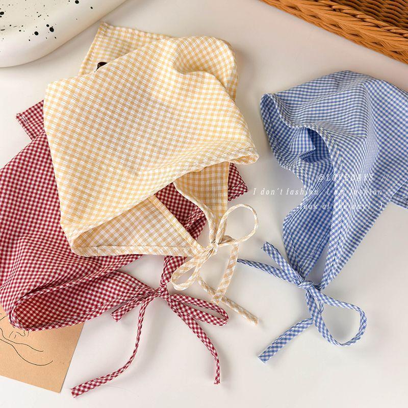 2024_02_26_15_11_IMG_9595