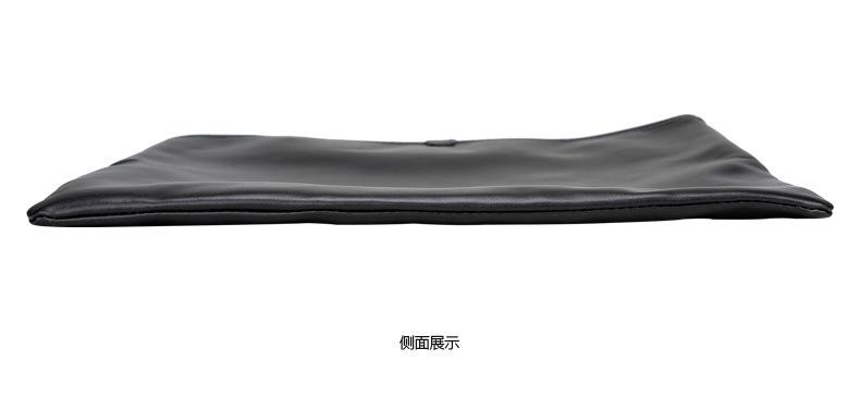 1208详情页-17.jpg