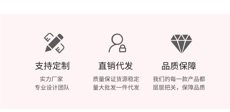小雏菊便当袋_01.jpg