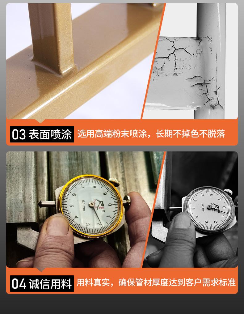 市政护栏详情_06.jpg