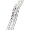 Pedra de strass adesivo adesivo hot melt autoadesivo tira de broca autoadesiva joias DIY diamantes de vidro sacos acessórios de vestuário acessórios de perfuração a quente cristal