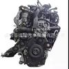 Motor Diésel 204 Dt 2.0L Aj200 Aj200 204 Dt 204 Dta