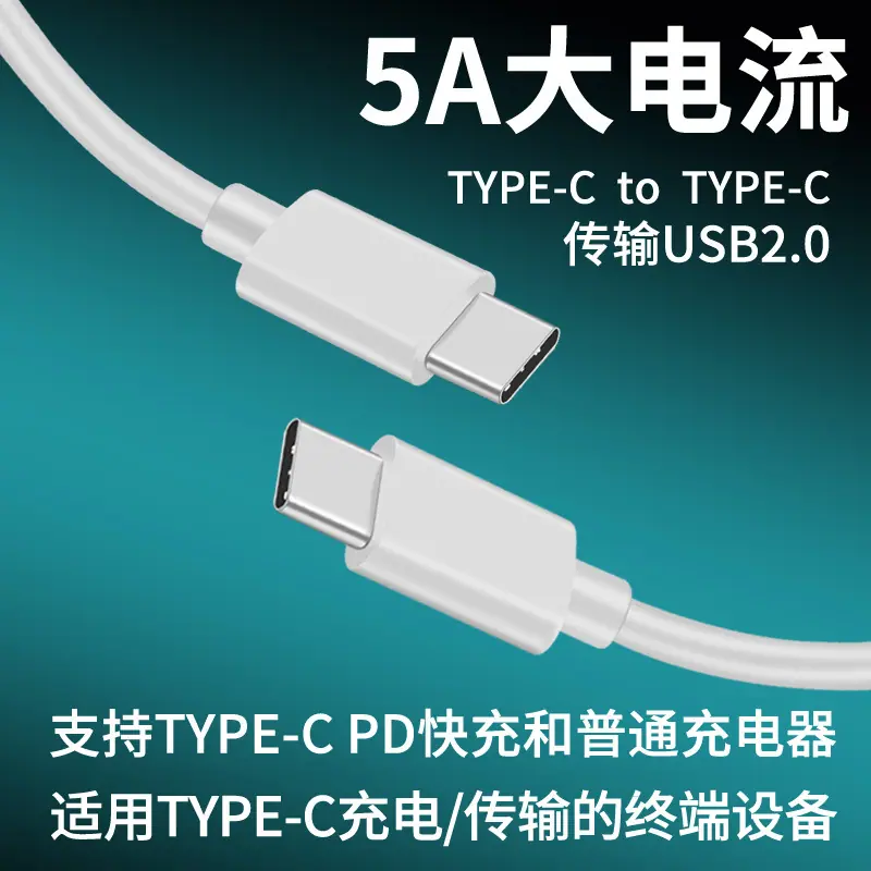 主图1.jpg
