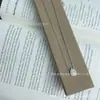 Colar de Diamante Gota d'Água Graff Versão Alta V Dourada Luxo Leve Versátil Mesmo Estilo Pingente Totalmente Diamantado Corrente para Clavícula Feminina Processo CNC