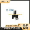 Rfs Kexing L&T Xingyu Electronics Cs-720W Serie de Válvulas de Drenaje Electrónicas Temporizadas 16Bai-80Bai
