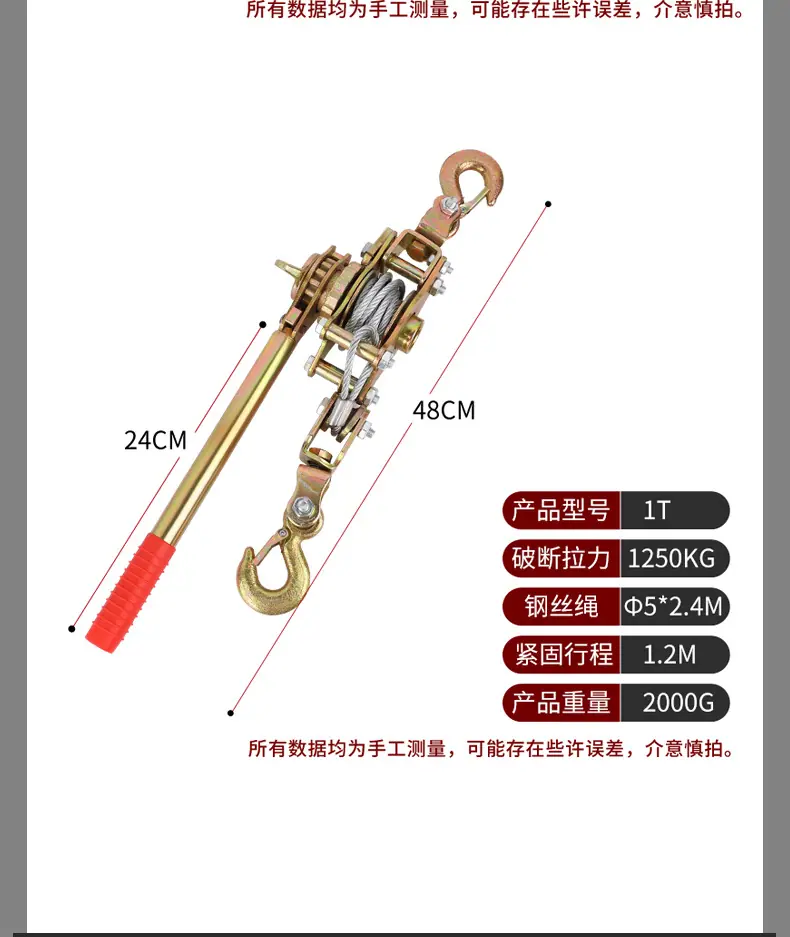 详情_04.jpg
