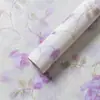 Mona Garden Sydney Papel Premium Feito à Mão DIY Presente Papel de Embrulho de Flor Materiais de Floricultura Atacado Papel Atmosférico