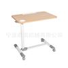 Mesa de noche del fabricante Dingkai, Escritorio de computadora, Escritorio de estudio ajustable móvil, Escritorio perezoso, Mesa de cama para uso doméstico