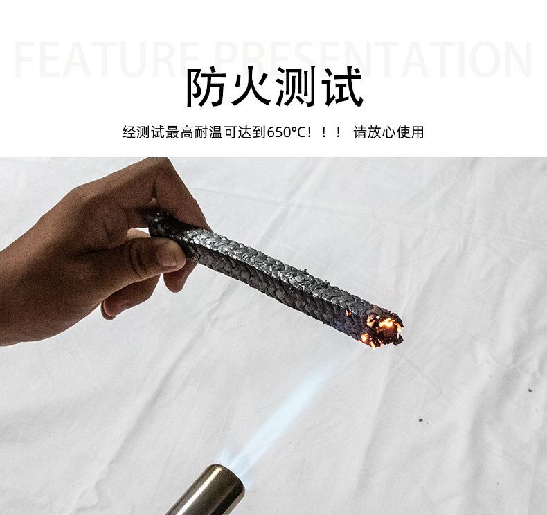 详5.jpg