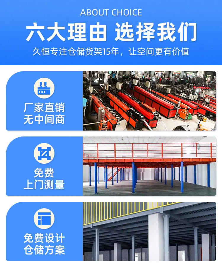 详情-04
