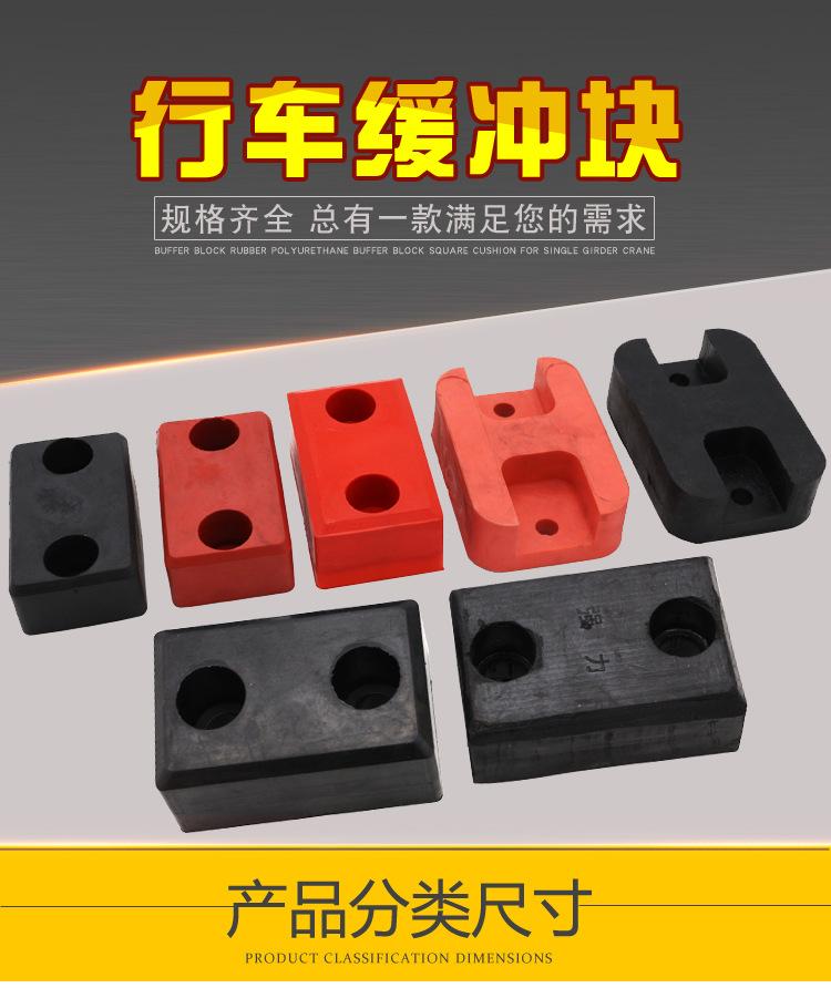 头1_01.jpg