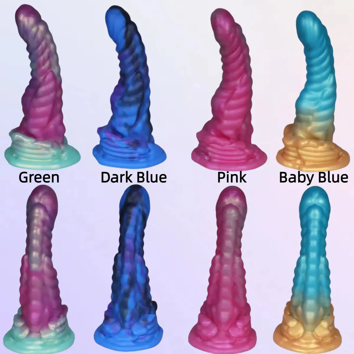 1-4