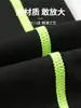 Roupas Infantis de Secagem Rápida, Macacão de Esqui com Forro de Lã, Conjunto de Equipamentos de Inverno, Roupa Íntima Térmica para Meninos Mais Velhos
