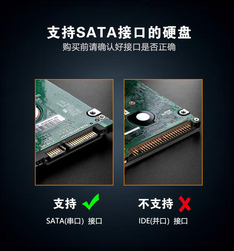 详情页_05.jpg