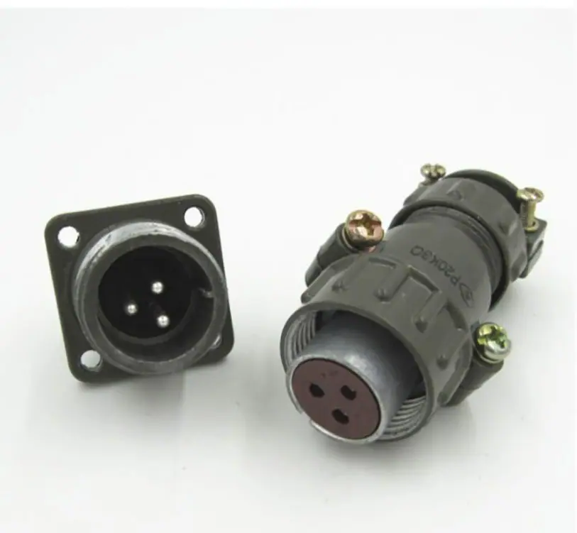 P20J 2.jpg