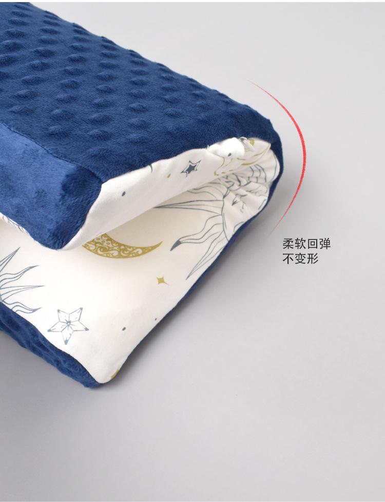 儿童枕_07.jpg