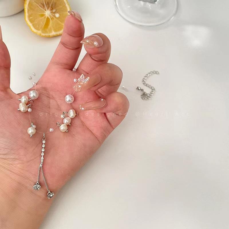 6681b6209ba559324e59bab32c9cca