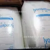 Base de carril HDPE 4261AG Q474/4261AG Grado para moldeo por inyección UV Alta resistencia al arrastre Alto flujo