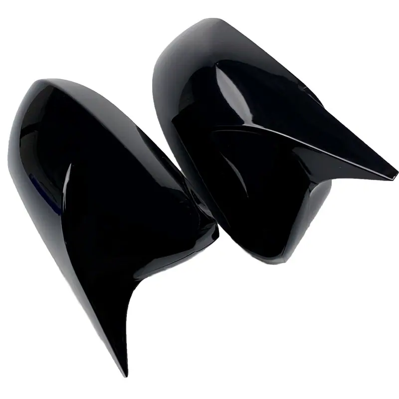K L2