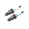 168/170 piezas de motor de gasolina Daquan carburador tubería de aceite bujía motor de gasolina piezas de reparación de motor