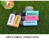 Venta al por mayor de encendedores electrónicos metálicos desechables a prueba de viento para fabricantes, Encendedores desechables personalizados para publicidad creativa