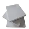 Rollo de Lámina de Espuma Aislante Térmico de Color Personalizado Bandeja Interior para Almacenamiento de Drones Eva Resistente al Fuego Absorbente de Choque de Alta Elasticidad