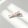 Horquillas Lote de Un Yuan Artículos de Puesto Callejero Accesorios para el Cabello Juego Completo Empaque Dibujos Animados Accesorios de Doble Cara Pinzas Pequeñas Accesorios para el Cabello de Niños Venta al por Mayor