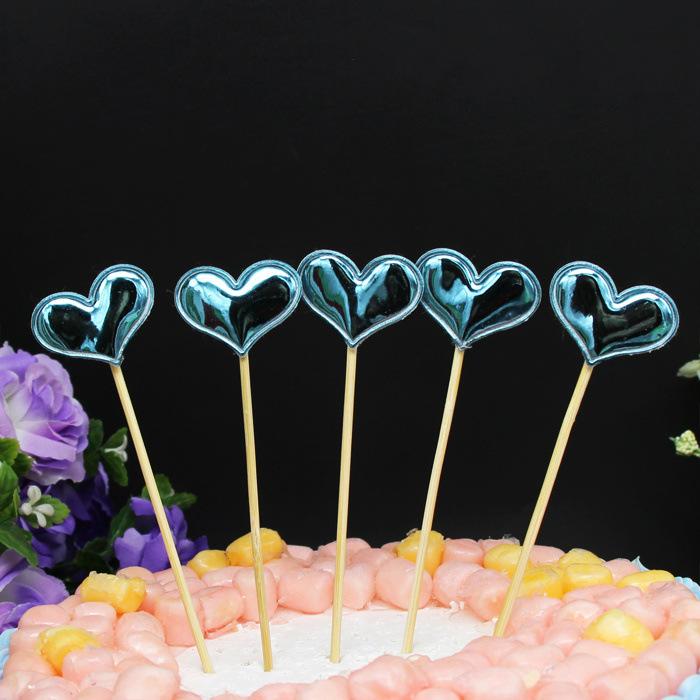 蓝色爱心_meitu_6