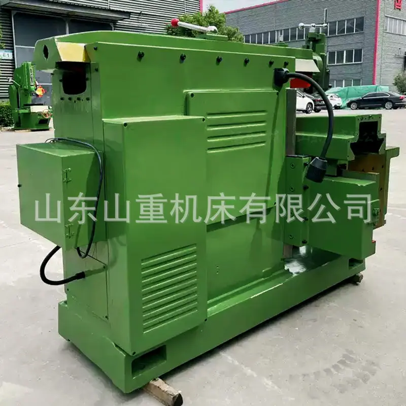 BC6066 (6).jpg