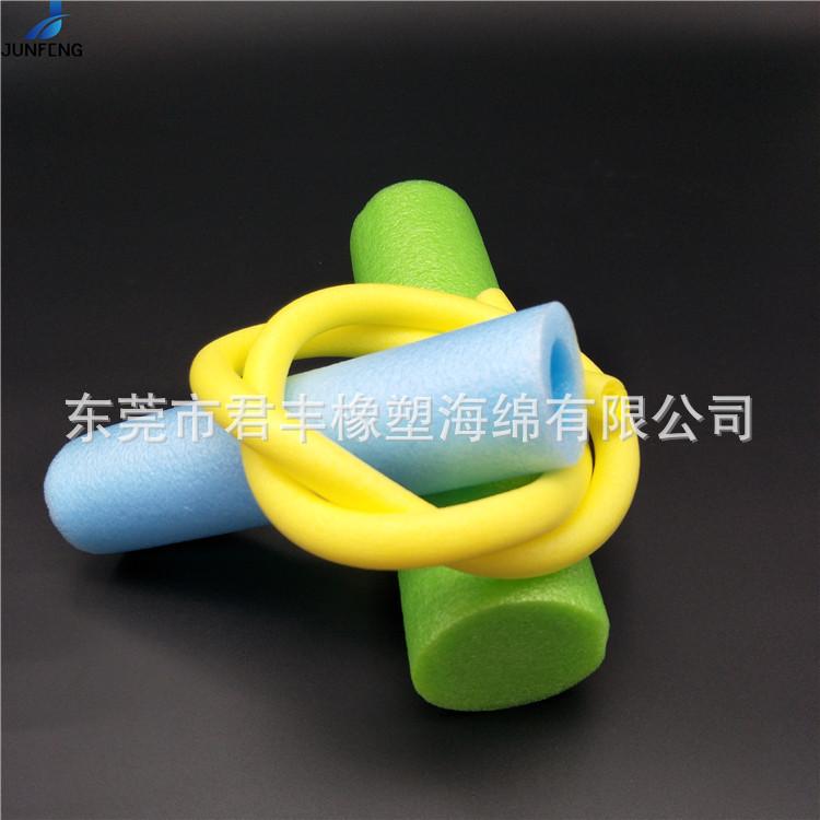 珍珠绵01.jpg