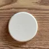 Cepillo para Inodoro con Dispensador de Líquido para el Hogar Sin Ángulos Muertos Cepillo de Limpieza de Silicona para Inodoro Estilo Nuevo de Lujo Ligero Cepillo para Inodoro