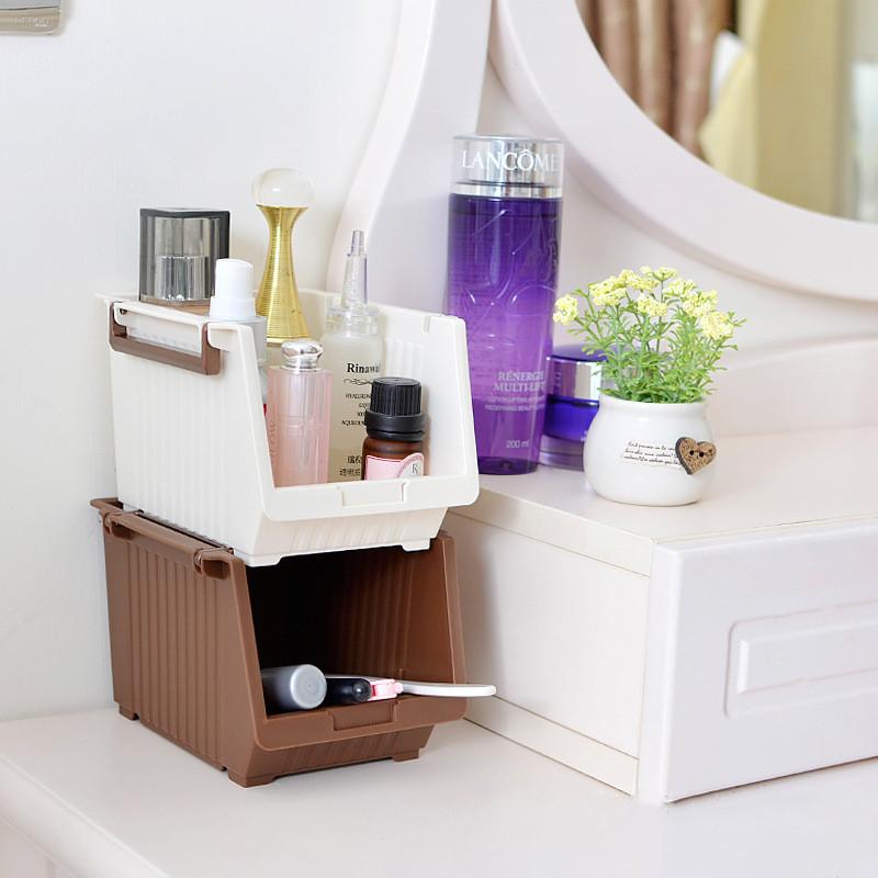 15480401149_1153178352