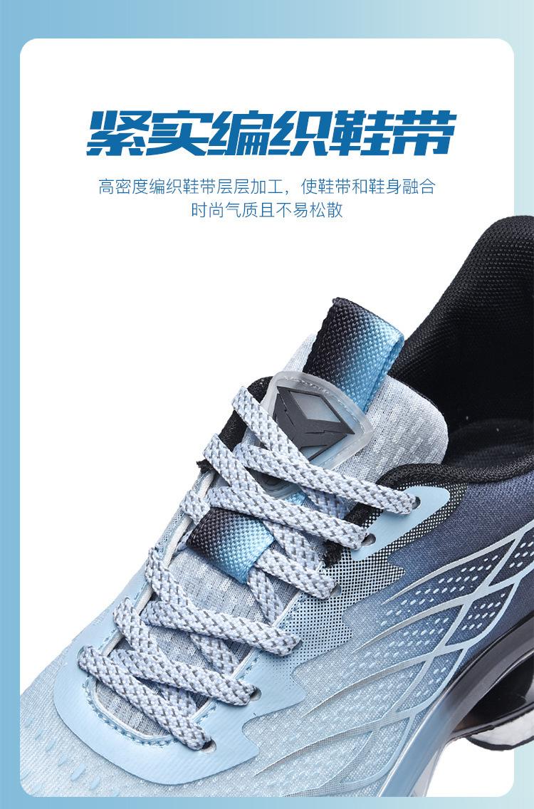 A55_08.jpg?x-oss-process=image/format,png