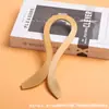 Tiras de Papel de 3mm Dobradura de Papel Estudantil Cor Pura Rolo Tiras de Papel Artesanais Tiras de Papel para Artes 48 Cores Alta Qualidade Tiras de Papel de Cor Única