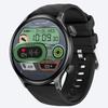 [Exclusivo entre fronteiras] zw63 Smart Watch Bluetooth Chamada Lanterna Bússola Frequência cardíaca Oxigênio no sangue Monitoramento de saúde