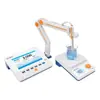 Medidor de Iones Magnéticos Thunder Pxsj-226T/270F/227L/216F Probador de Concentración de Iones de Flúor, Cloro, Potasio, Sodio, Calcio, Bromo