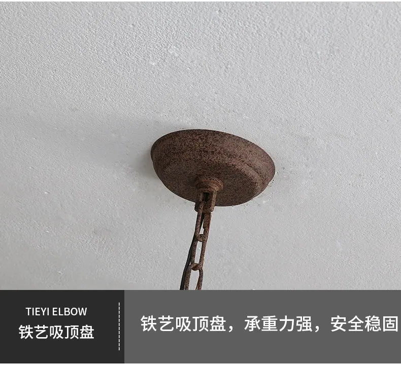 详情_11