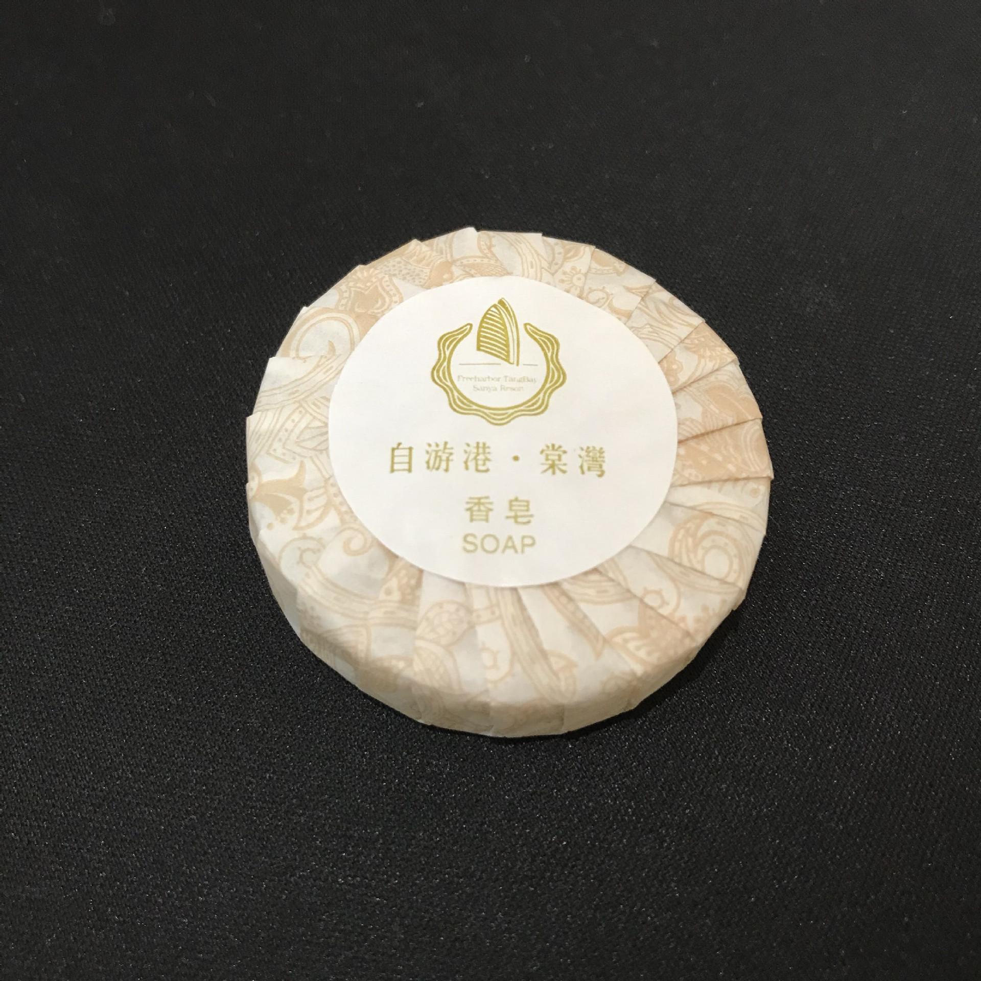 QQ图片20211026155454.jpg