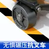 Cinta de señalización de advertencia de PVC para fábricas de electrodomésticos, automóviles y muebles, cinta de piso resistente al desgaste de alta resistencia, impermeable y antideslizante para pisos de talleres
