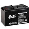 Batería Hengli Cb38-12 12V38Ah Sistema de Alimentación para Comunicación contra Incendios Fuente de Alimentación UPS Artículo Predeterminado