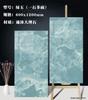Foshan Guangdong azulejo de pedra de luxo 600x 1200 azulejo de piso sala de estar azulejo de parede de mármore azulejo de piso antiderrapante azulejo de rocha