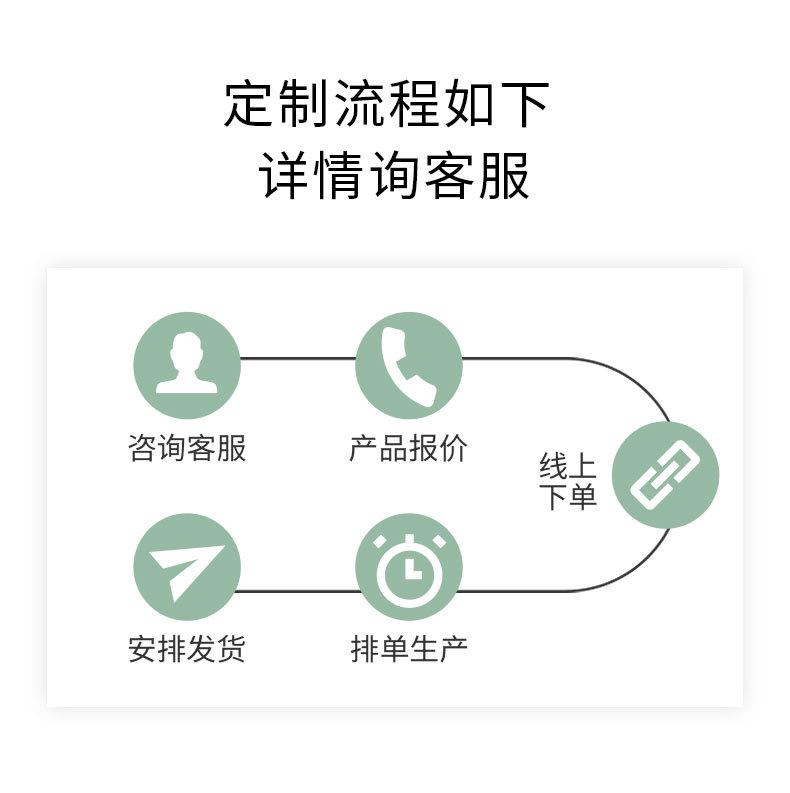 详情_04.jpg